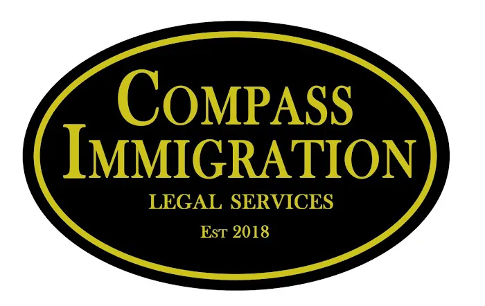 Compass Immigration Legal Services Picture 2