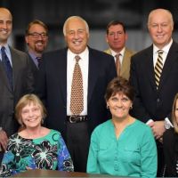 Ira H. Weinstock, P.C. ico