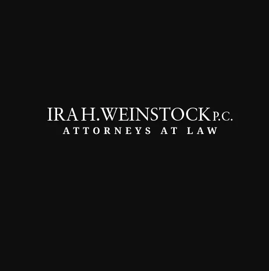 Ira H. Weinstock, P.C. Picture 2