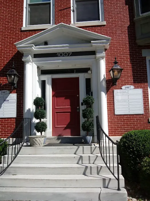Law Office of Tony Sangiamo Picture 2