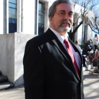 Law Office of Tony Sangiamo ico