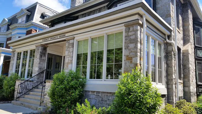 Law Offices of John M. Hyams Picture 6