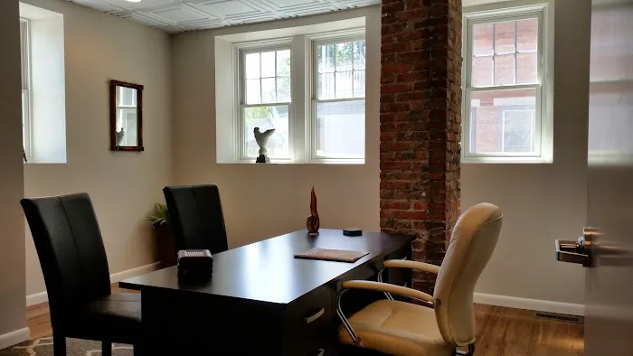 Law Offices of John M. Hyams Picture 4