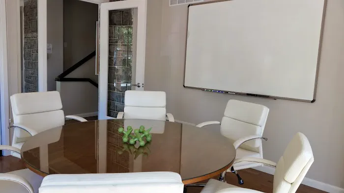 Law Offices of John M. Hyams Picture 1