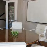 Law Offices of John M. Hyams