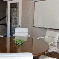 Law Offices of John M. Hyams ico