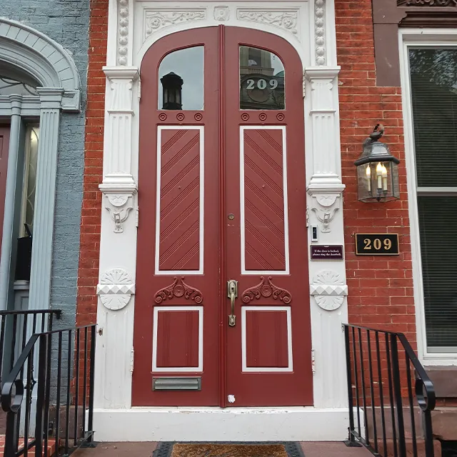 Schmidt Kramer, P.C. Picture 1