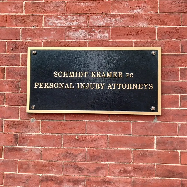 Schmidt Kramer, P.C. Picture 10
