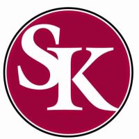 Jessica Kurtz ico