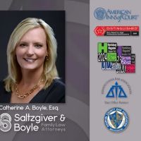 Catherine A. Boyle, Esq. ico