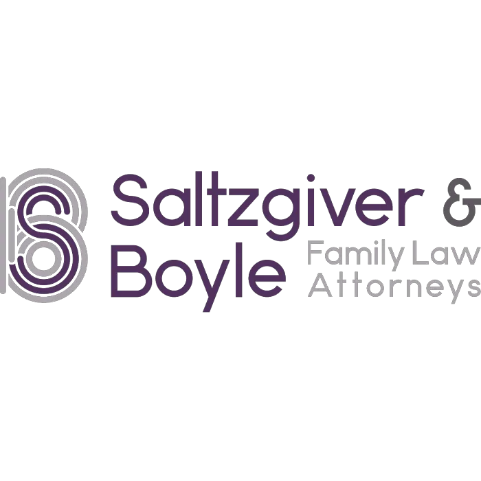 Saltzgiver & Boyle Family Law Attorneys Picture 4