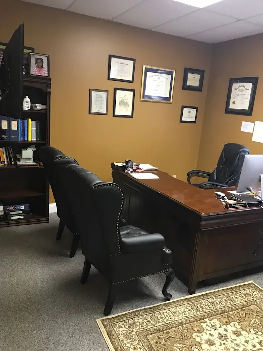 The Law Office of Roy Galloway, LLC Picture 3