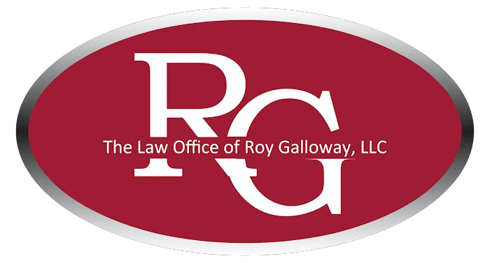 The Law Office of Roy Galloway, LLC Picture 1
