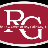 The Law Office of Roy Galloway, LLC ico