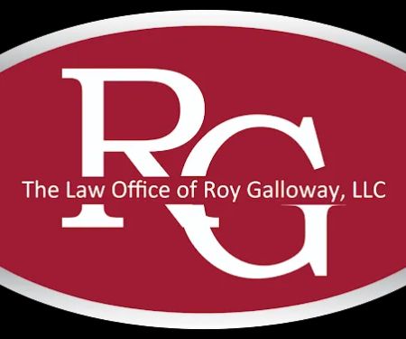 The Law Office of Roy Galloway, LLC