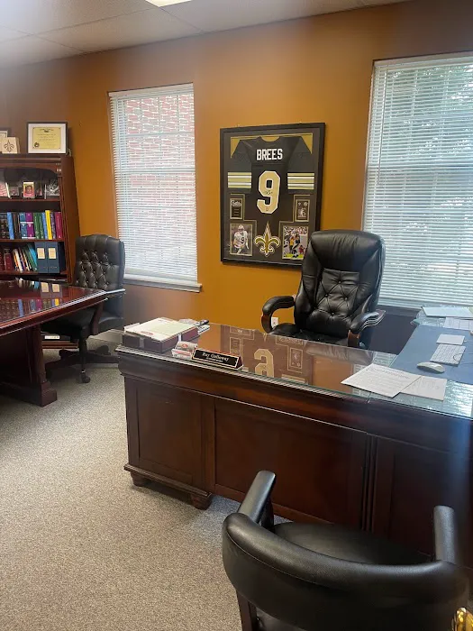 The Law Office of Roy Galloway, LLC Picture 6