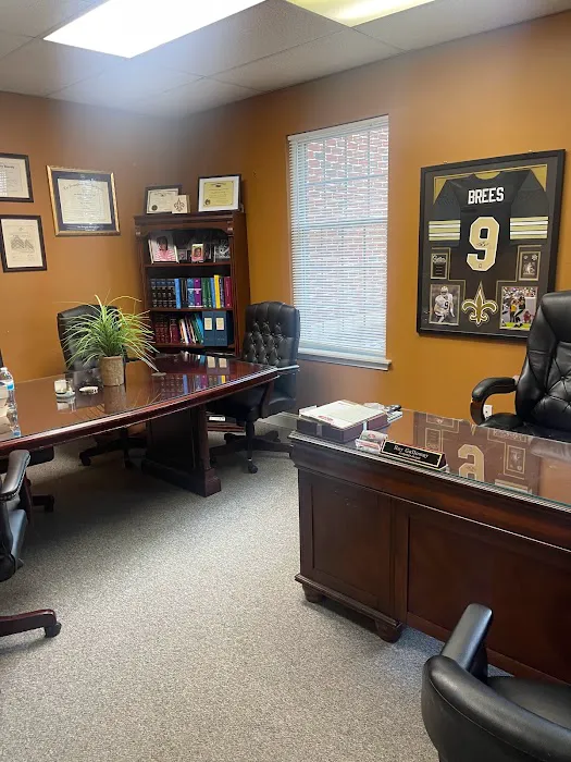 The Law Office of Roy Galloway, LLC Picture 8
