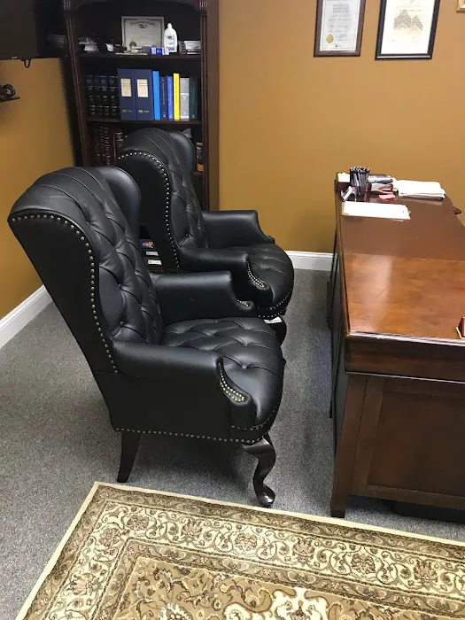 The Law Office of Roy Galloway, LLC Picture 9