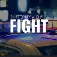 The Dorward Law Firm ico