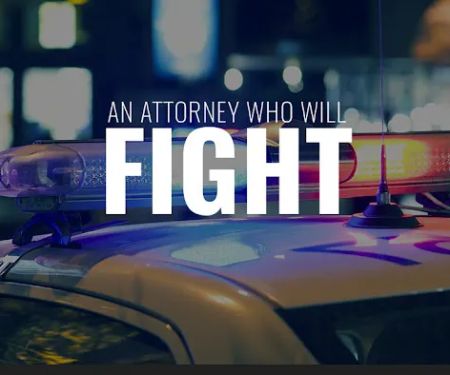 The Dorward Law Firm