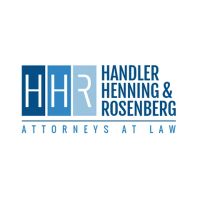 Handler Henning & Rosenberg LLC ico