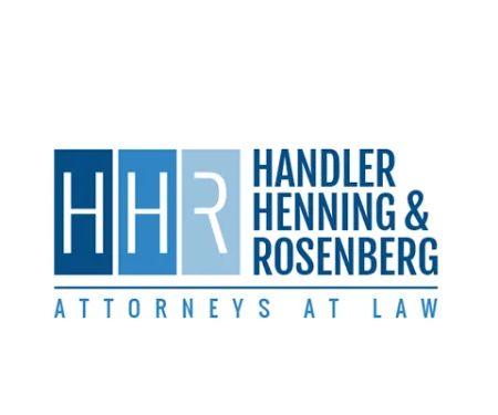 Handler Henning & Rosenberg LLC