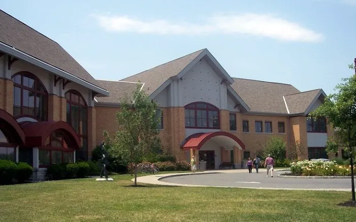 Cherry Hill Personal Injury Lawyer Picture 2