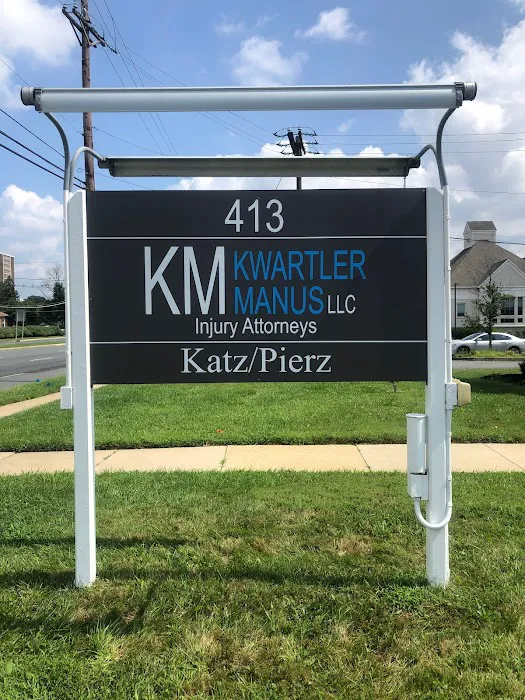 Kwartler Manus, LLC Picture 1