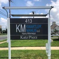 Kwartler Manus, LLC ico