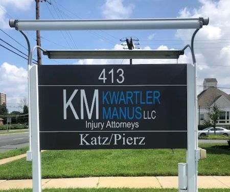 Kwartler Manus, LLC