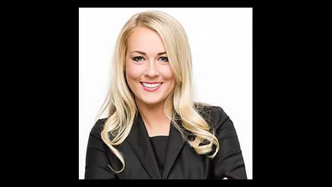 Law Office of Katherine O’Brien Picture 1