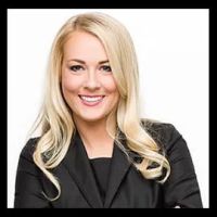 Law Office of Katherine O’Brien ico
