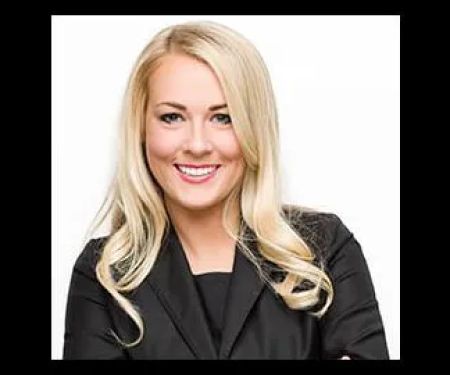 Law Office of Katherine Ou2019Brien