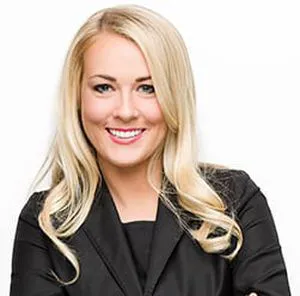Law Office of Katherine O’Brien Picture 2