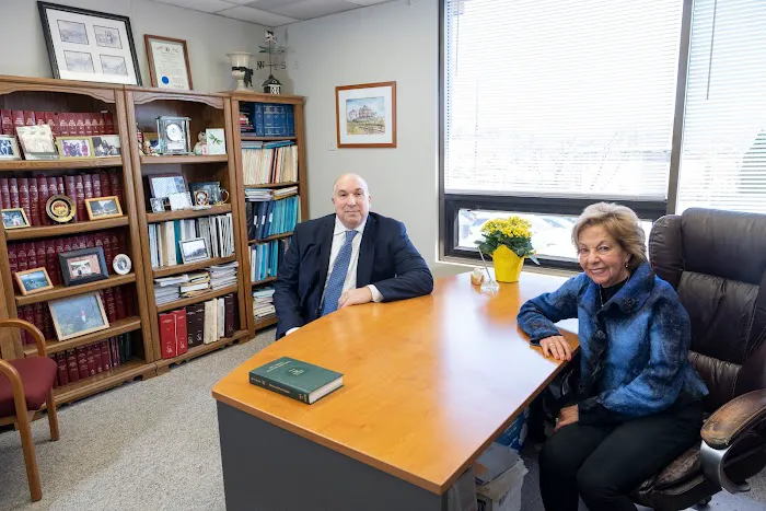 Deitch & Perone, P.C. Picture 2
