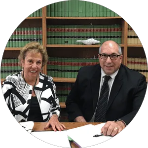 Deitch & Perone, P.C. Picture 9