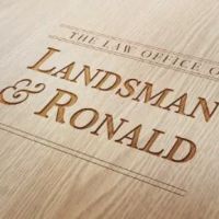 The Law Office of Landsman & Ronald ico