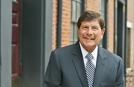 The Law Office of Landsman & Ronald Picture 4