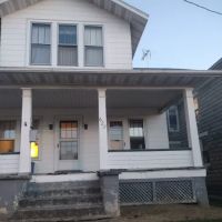 Law office of Lara Wilkinson ico