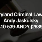 The Law Firm of Andy Jaskulsky