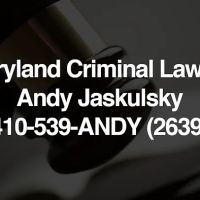 The Law Firm of Andy Jaskulsky ico