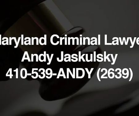 The Law Firm of Andy Jaskulsky