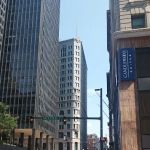 Mazelis & Werthamer