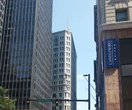 Mazelis & Werthamer