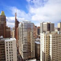 Miller & Zois, Attorneys at Law ico