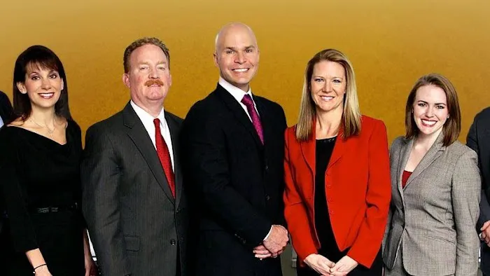 Miller & Zois, Attorneys at Law Picture 4