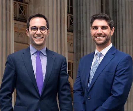 Furman | Honick Law