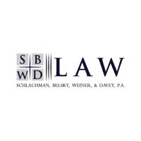 Schlachman, Belsky, Weiner & Davey, P.A. ico