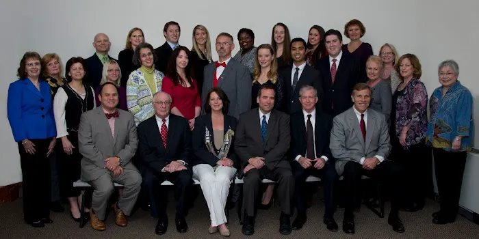 Rollins, Smalkin, Richards & Mackie, LLC Picture 2