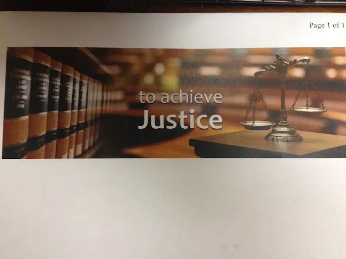 Rollins, Smalkin, Richards & Mackie, LLC Picture 1